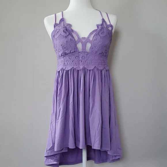 chinese dress ladies Web Lace Crochet Dress 6